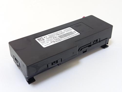 Electronic module CITROËN C3 AIRCROSS II (2R_, 2C_) 1.2 PureTech 110 (2RHNZB, 2RHNZW, 2RHNPX, 2RHNPJ) | BP30736895M83 - Image 7