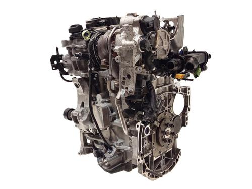 Engine CITROËN C3 AIRCROSS II (2R_, 2C_) 1.2 PureTech 110 (2RHNZB, 2RHNZW, 2RHNPX, 2RHNPJ) | BP30713410M1 - Image 3