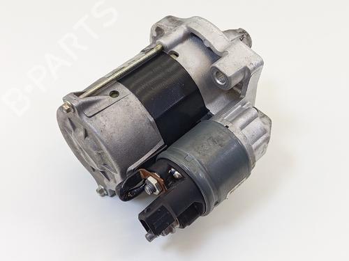 Starter CITROËN C3 AIRCROSS II (2R_, 2C_) 1.2 PureTech 110 (2RHNZB, 2RHNZW, 2RHNPX, 2RHNPJ) | BP30713413M8 - Image 5