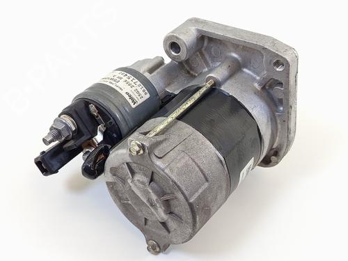 Starter CITROËN C3 AIRCROSS II (2R_, 2C_) 1.2 PureTech 110 (2RHNZB, 2RHNZW, 2RHNPX, 2RHNPJ) | BP30713413M8 - Image 7