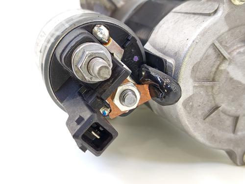 Starter CITROËN C3 AIRCROSS II (2R_, 2C_) 1.2 PureTech 110 (2RHNZB, 2RHNZW, 2RHNPX, 2RHNPJ) | BP30713413M8 - Image 8