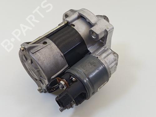 Starter CITROËN C3 AIRCROSS II (2R_, 2C_) 1.2 PureTech 110 (2RHNZB, 2RHNZW, 2RHNPX, 2RHNPJ) | BP30713413M8 - Image 9