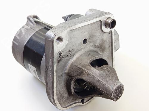 Starter CITROËN C3 AIRCROSS II (2R_, 2C_) 1.2 PureTech 110 (2RHNZB, 2RHNZW, 2RHNPX, 2RHNPJ) | BP30713413M8 - Image 10