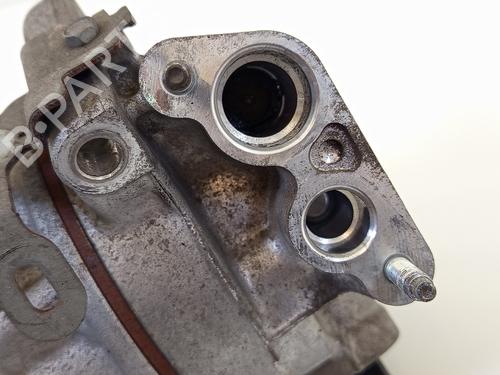 AC compressor CITROËN C3 AIRCROSS II (2R_, 2C_) 1.2 PureTech 110 (2RHNZB, 2RHNZW, 2RHNPX, 2RHNPJ) | BP30713414M34 - Image 4