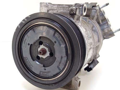 AC compressor CITROËN C3 AIRCROSS II (2R_, 2C_) 1.2 PureTech 110 (2RHNZB, 2RHNZW, 2RHNPX, 2RHNPJ) | BP30713414M34 - Image 6