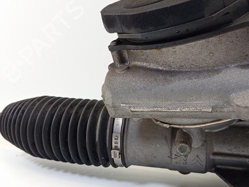 Steering rack CITROËN C3 AIRCROSS II (2R_, 2C_) 1.2 PureTech 110 (2RHNZB, 2RHNZW, 2RHNPX, 2RHNPJ) | BP30734048M22  - Image 6