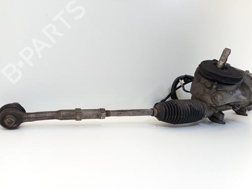 Steering rack CITROËN C3 AIRCROSS II (2R_, 2C_) 1.2 PureTech 110 (2RHNZB, 2RHNZW, 2RHNPX, 2RHNPJ) | BP30734048M22  - Image 7