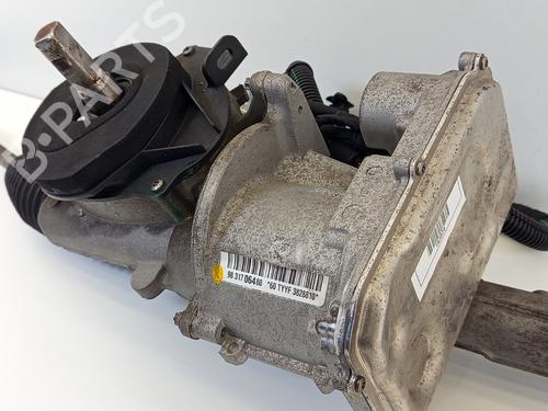 Steering rack CITROËN C3 AIRCROSS II (2R_, 2C_) 1.2 PureTech 110 (2RHNZB, 2RHNZW, 2RHNPX, 2RHNPJ) | BP30734048M22  - Image 8