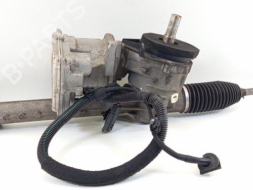 Steering rack CITROËN C3 AIRCROSS II (2R_, 2C_) 1.2 PureTech 110 (2RHNZB, 2RHNZW, 2RHNPX, 2RHNPJ) | BP30734048M22  - Image 9