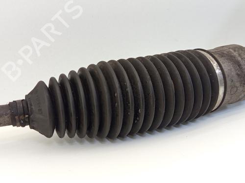 Steering rack CITROËN C3 AIRCROSS II (2R_, 2C_) 1.2 PureTech 110 (2RHNZB, 2RHNZW, 2RHNPX, 2RHNPJ) | BP30734048M22  - Image 10