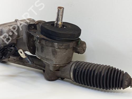 Steering rack CITROËN C3 AIRCROSS II (2R_, 2C_) 1.2 PureTech 110 (2RHNZB, 2RHNZW, 2RHNPX, 2RHNPJ) | BP30734048M22  - Image 12