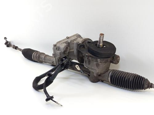 Steering rack CITROËN C3 AIRCROSS II (2R_, 2C_) 1.2 PureTech 110 (2RHNZB, 2RHNZW, 2RHNPX, 2RHNPJ) | BP30734048M22  - Image 13