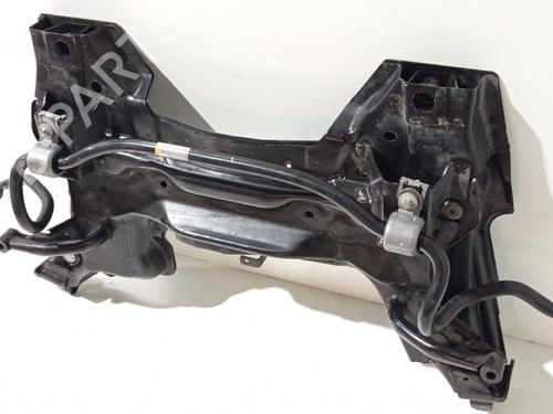 Subframe CITROËN C3 AIRCROSS II (2R_, 2C_) 1.2 PureTech 110 (2RHNZB, 2RHNZW, 2RHNPX, 2RHNPJ) | BP30734049M9  - Image 5
