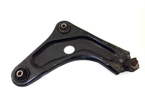 right-front-suspension-arm-citroen-c3-aircross-ii-2r_-2c_-2017-30734050 main image
