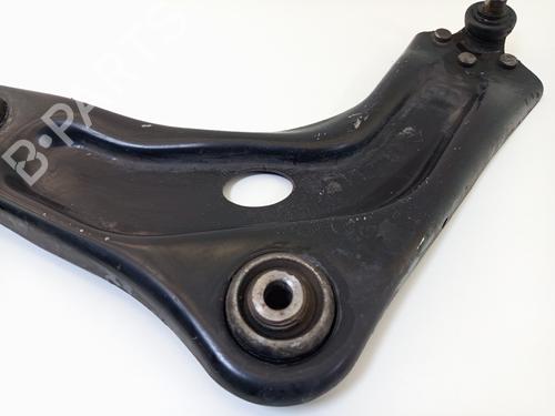 left-front-suspension-arm-citroen-c3-aircross-ii-2r_-2c_-2017-30734051 main image