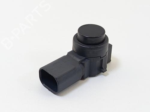 Used Electronic module Electronic module CITROËN C3 AIRCROSS II (2R_, 2C_) 1.2 PureTech 110 (2RHNZB, 2RHNZW, 2RHNPX, 2RHNPJ) (110 hp) 30776022 30776022