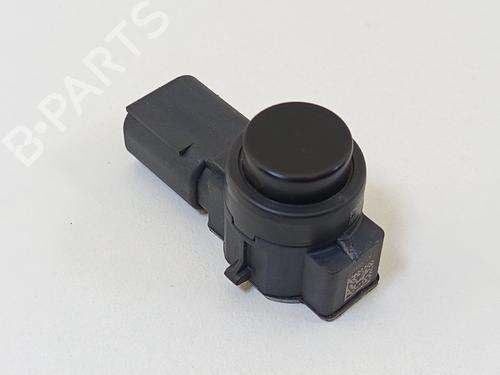 Electronic module CITROËN C3 AIRCROSS II (2R_, 2C_) 1.2 PureTech 110 (2RHNZB, 2RHNZW, 2RHNPX, 2RHNPJ) | BP30776022M83 - Image 5