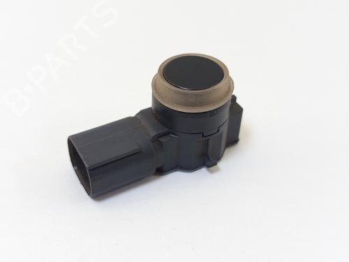 electronic-module-citroen-c3-aircross-ii-2r_-2c_-2017-30776025 main image