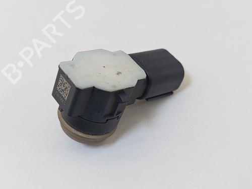 Electronic module CITROËN C3 AIRCROSS II (2R_, 2C_) 1.2 PureTech 110 (2RHNZB, 2RHNZW, 2RHNPX, 2RHNPJ) | BP30776025M83 - Image 3