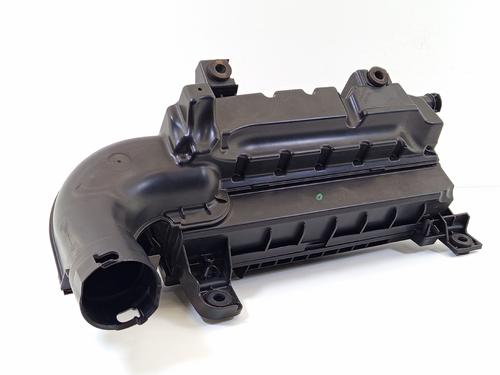 Air filter box CITROËN C3 AIRCROSS II (2R_, 2C_) 1.2 PureTech 110 (2RHNZB, 2RHNZW, 2RHNPX, 2RHNPJ) | BP30763936M87 - Image 2
