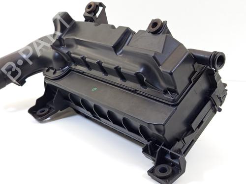 Air filter box CITROËN C3 AIRCROSS II (2R_, 2C_) 1.2 PureTech 110 (2RHNZB, 2RHNZW, 2RHNPX, 2RHNPJ) | BP30763936M87 - Image 5