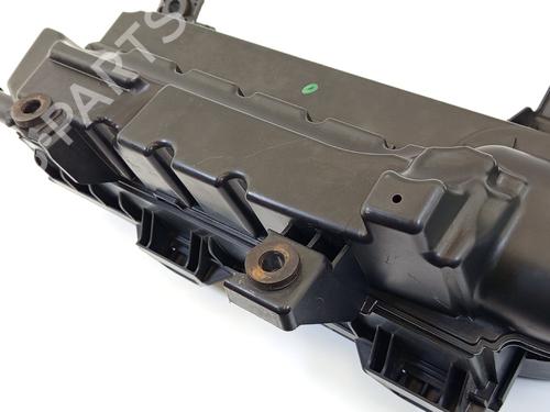 Air filter box CITROËN C3 AIRCROSS II (2R_, 2C_) 1.2 PureTech 110 (2RHNZB, 2RHNZW, 2RHNPX, 2RHNPJ) | BP30763936M87 - Image 7