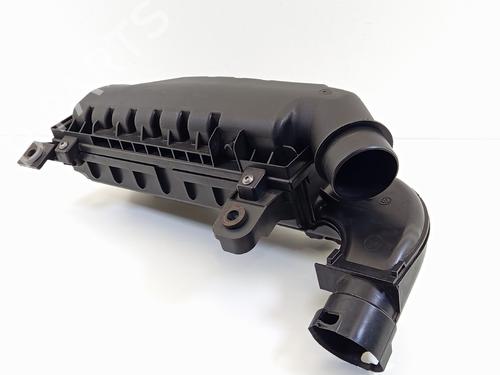 Used Air filter box Air filter box CITROËN C3 AIRCROSS II (2R_, 2C_) 1.2 PureTech 110 (2RHNZB, 2RHNZW, 2RHNPX, 2RHNPJ) (110 hp) 30763936 30763936