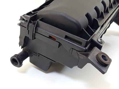 Air filter box CITROËN C3 AIRCROSS II (2R_, 2C_) 1.2 PureTech 110 (2RHNZB, 2RHNZW, 2RHNPX, 2RHNPJ) | BP30763936M87 - Image 10