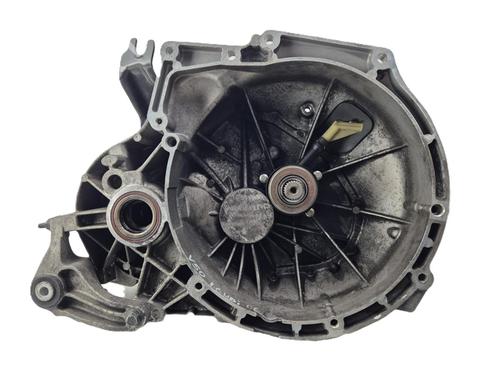 Used Gearbox Gearbox VOLVO V50 (545) 1.6 D (110 hp) 25019730 25019730