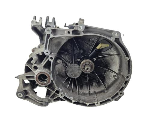 Gearbox VOLVO V50 (545) 1.6 D | BP25019730M3 - Image 2