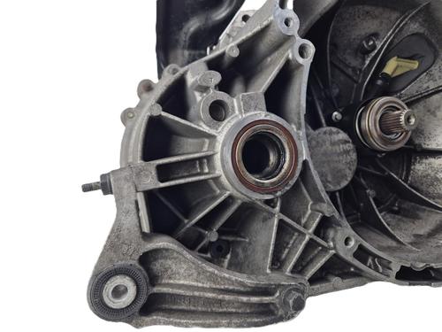 Gearbox VOLVO V50 (545) 1.6 D | BP25019730M3 - Image 3