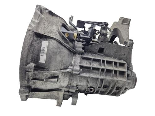 Gearbox VOLVO V50 (545) 1.6 D | BP25019730M3 - Image 4