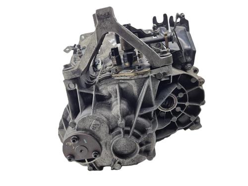 Gearbox VOLVO V50 (545) 1.6 D | BP25019730M3 - Image 5