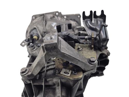 Gearbox VOLVO V50 (545) 1.6 D | BP25019730M3 - Image 7