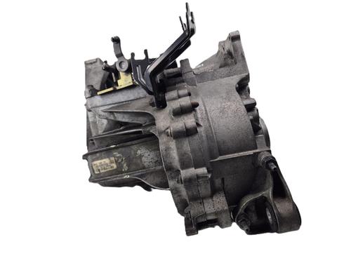 Gearbox VOLVO V50 (545) 1.6 D | BP25019730M3 - Image 6