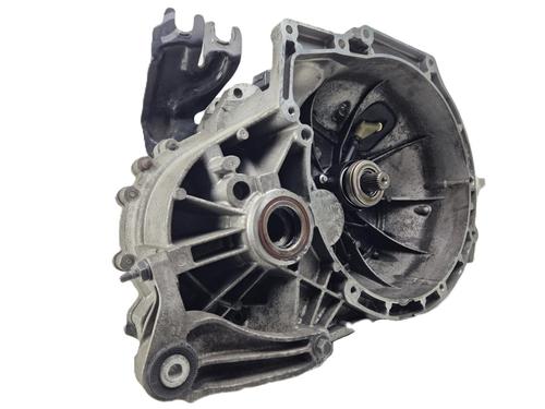 Gearbox VOLVO V50 (545) 1.6 D | BP25019730M3 - Image 8