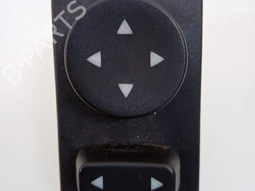 Used Mirror switch Mirror switch FIAT GRANDE PUNTO Van (199_) 1.3 JTD Multijet (199CXC1A) (75 hp) 22354671 22354671
