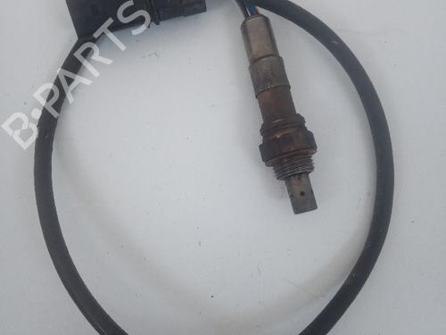 Used Electronic sensor Electronic sensor FIAT GRANDE PUNTO Van (199_) 1.3 JTD Multijet (199CXC1A) (75 hp) 22354658 22354658