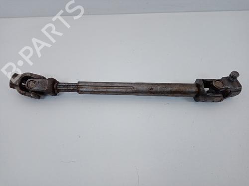 Used Other Other FIAT GRANDE PUNTO Van (199_) 1.3 JTD Multijet (199CXC1A) (75 hp) 22354660 22354660