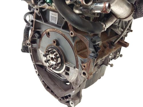 Engine FIAT PUNTO EVO Hatchback Van (199_) 1.3 D Multijet (199.AXT1A, 199.AXC1A) | BP31023144M1 - Image 5