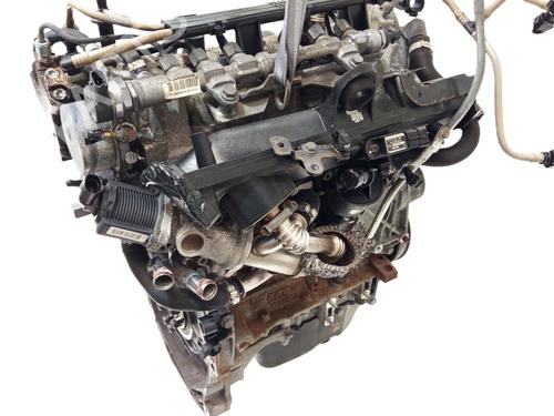 Engine FIAT PUNTO EVO Hatchback Van (199_) 1.3 D Multijet (199.AXT1A, 199.AXC1A) | BP31023144M1 - Image 6