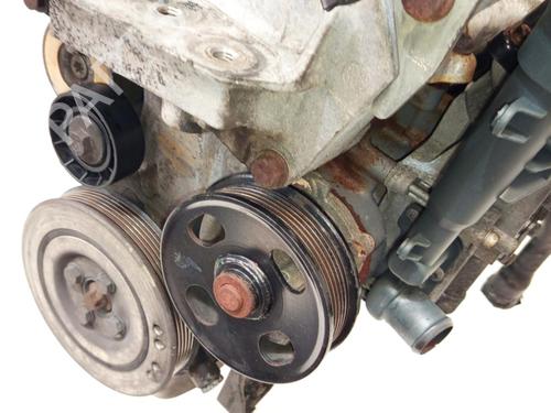 Engine FIAT PUNTO EVO Hatchback Van (199_) 1.3 D Multijet (199.AXT1A, 199.AXC1A) | BP31023144M1 - Image 13