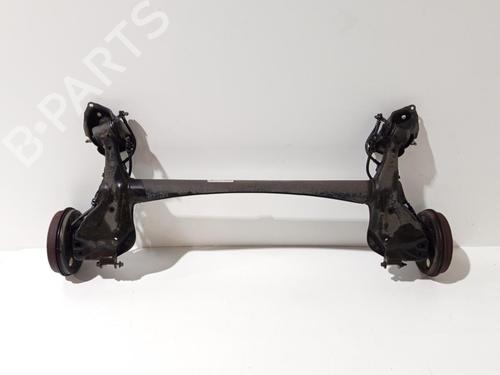 rear-axle-fiat-punto-evo-hatchback-van-199_-2009-2010-2011-2012-31040176 main image