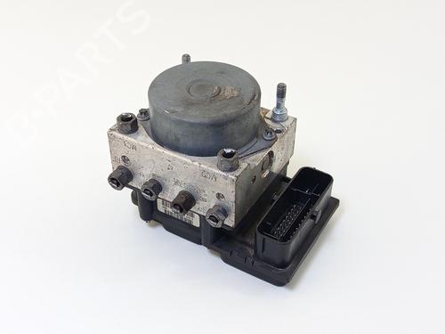 Used ABS pump ABS pump FIAT PUNTO EVO Hatchback Van (199_) 1.3 D Multijet (199.AXT1A, 199.AXC1A) (75 hp) 31067456 31067456