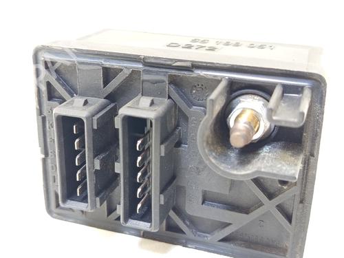 Electronic module FIAT PUNTO EVO Hatchback Van (199_) 1.3 D Multijet (199.AXT1A, 199.AXC1A) | BP31067457M83 - Image 3