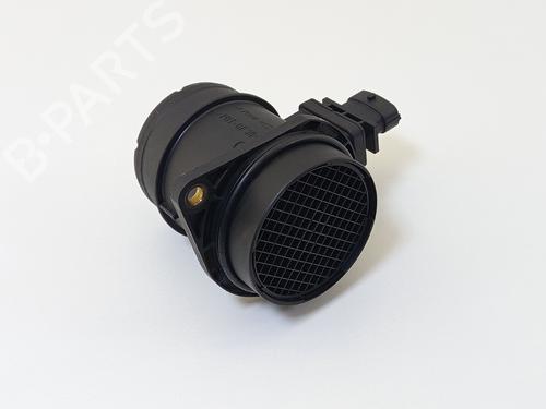 mass-air-flow-sensor-fiat-punto-evo-hatchback-van-199_-2009-2010-2011-2012-31067458 main image