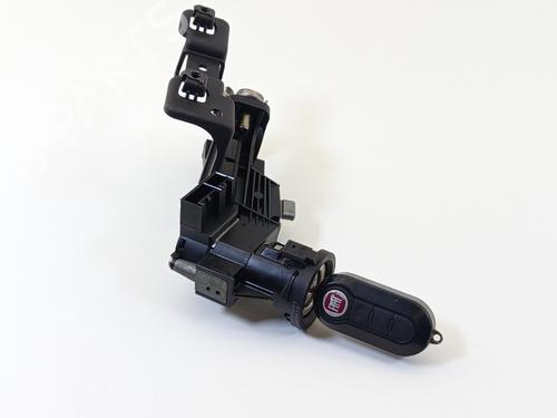 ignition-barrel-fiat-punto-evo-hatchback-van-199_-2009-2010-2011-2012-31067459 main image