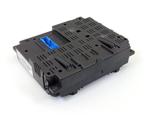 Electronic module FIAT PUNTO EVO Hatchback Van (199_) 1.3 D Multijet (199.AXT1A, 199.AXC1A) | BP31067460M83 - Image 4