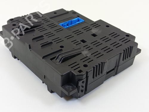 Electronic module FIAT PUNTO EVO Hatchback Van (199_) 1.3 D Multijet (199.AXT1A, 199.AXC1A) | BP31067460M83 - Image 5