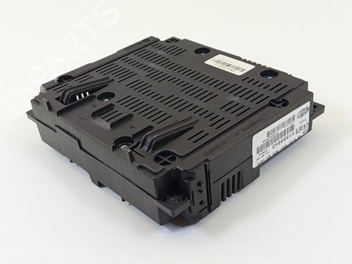 Electronic module FIAT PUNTO EVO Hatchback Van (199_) 1.3 D Multijet (199.AXT1A, 199.AXC1A) | BP31067460M83 - Image 7